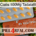 100Mg Cialis Tadalafil 43